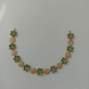 NECKLACE MJ: 07482012710