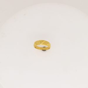 07/20 GE HR PLAIN MJ : 748201274