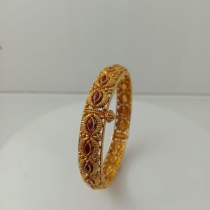 ANTQ BANGLE MJ: 07482012768