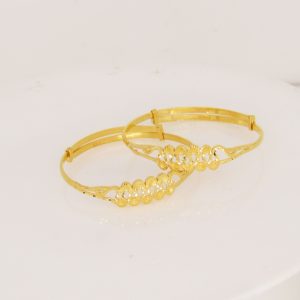 BANGLE MJ: 0748201319
