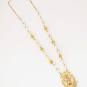 STONE HARAM : 748201361