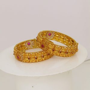 ANTQ BANGLE MJ: 0748201481