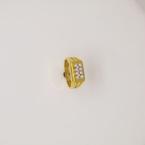 KISNA RING 0050 : 748201595