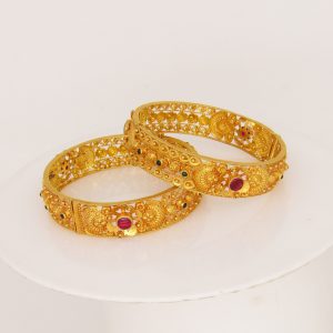 ANTQ BANGLE MJ: 0748201614