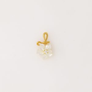 01 GM OCEAN PE PENDENT MJ : 748201656