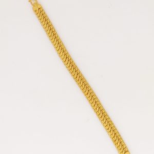 22 GE HR BRACELET : 74820166