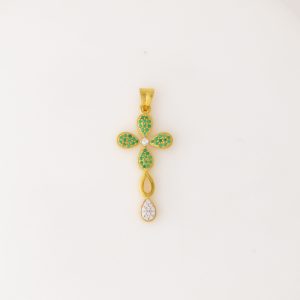 PENDENT MJ : 748201681