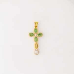 F-PENDENT MJ : 748201681