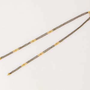 06 FANCY KANTI MJ : 7482017