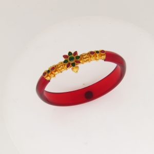 06 ANTQ BANGLE : 74820171