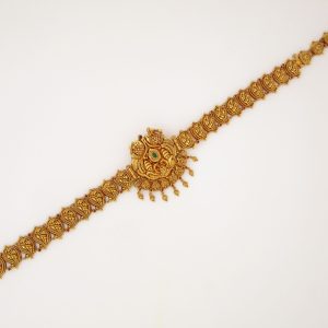 ANTIQUE HARAM MJ : 748201759