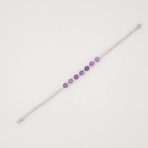 AMULIYA LA BR 0 : 748201783