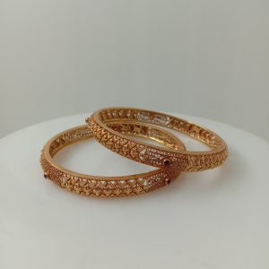 ANTQ BANGLE MJ: 07482022721