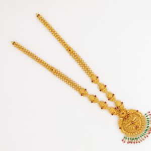 28 ANTIQUE HARAM : 748202360