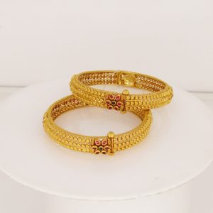 24 ANTQ KADA : 748202387