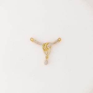 2 HST PENDENT 03 : 748202421