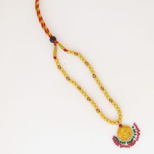 24 ANTQ BANGLE : 748202481