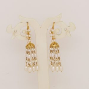 PEARL JUMKA MJ : 748202539