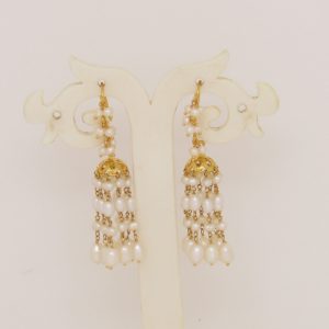 PEARL 04 JUMKA MJ : 748202539