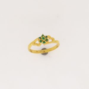 03/16 LA HR STONE : 748202599