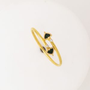 10 RED KADA MJ : 748202649