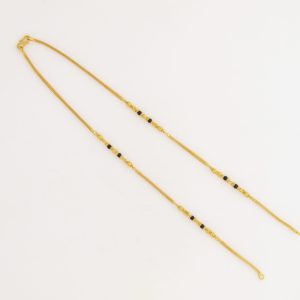 SHORT KANTI MJ: 07482027