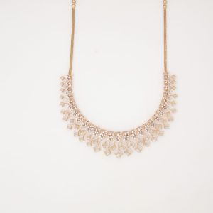 AMULIYA NECKLACE : 7482031149