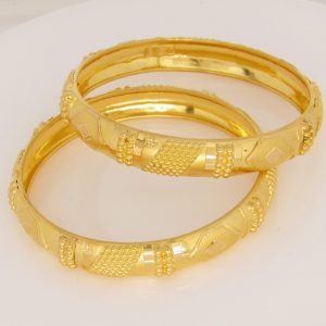 14/2.3FM BANGLE : 748203156