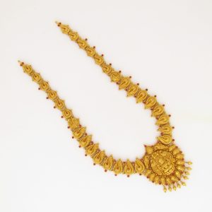 40 ANTIQUE HARAM : 748203382