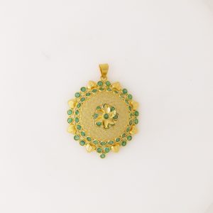 40 ANTIQUE HARAM : 748203394