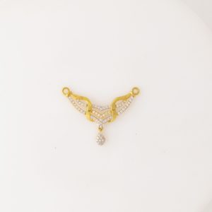 2 HST PENDANT 03 MJ : 748203421