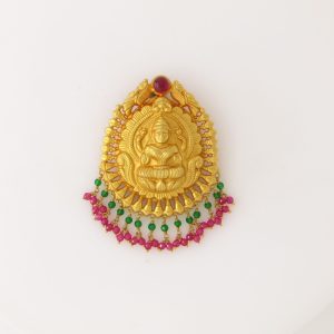 08 ANTQ PENDENT : 748203423