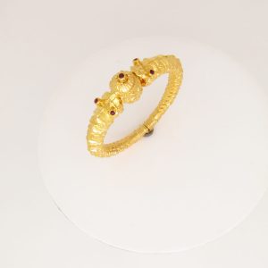 20 ANTQ KADA MJ : 748203574