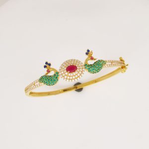 KADAGA MJ : 7482041266