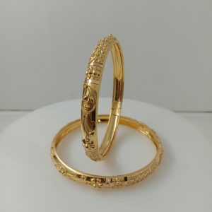 BANGLE MJ : 07482042690