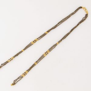 SHORT KANTI MJ: 07482047