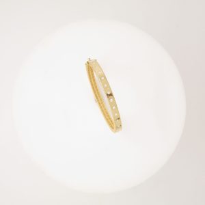 AMULIYA 0 KADA : 748204783