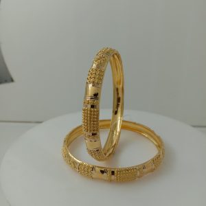 BANGLE MJ: 07482052686