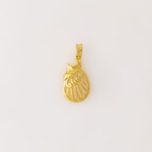 1HPL PENDENT 03 : 74820535