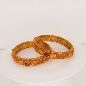 20 ANTQ BANGLE : 748205574