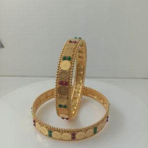 BANGLE MJ: 7482061041