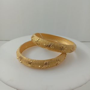 BANGLE MJ: 07482062101