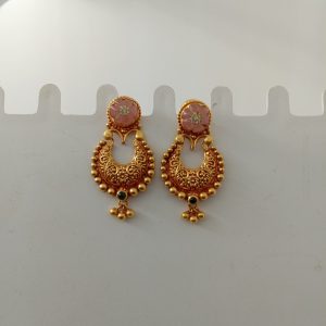 ANTQ CHANDBALI MJ: 07482062400