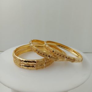 BANGEL MJ: 07482062686