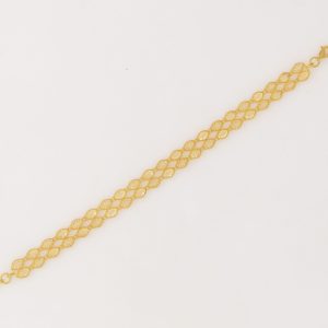 06 LA BO.BR: 74820630