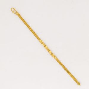 BRACELET MJ : 074820675