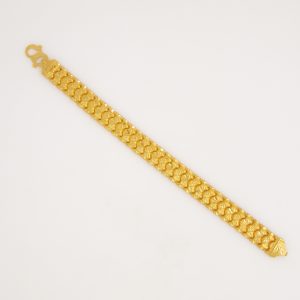 BRACELET MJ: 0748206856