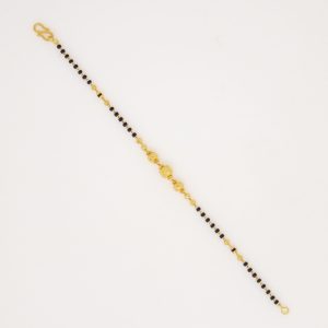 KARIMANI BRACELET MJ : 748207715