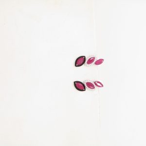 AMULIYA ER 0075 :748207783