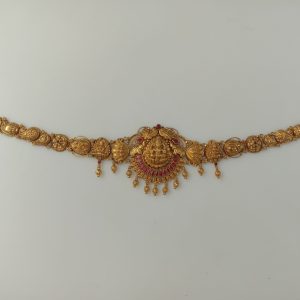 ATQ VANKI MJ: 7482081341